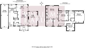 tattenham way, Banstead - all floors.JPG