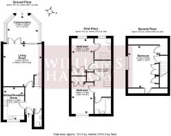 Upper Dunnymans, Banstead - all floors.JPG