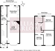 cedars, Banstead - all floors (1).JPG