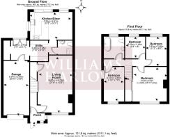Kingscroft, Banstead - all floors.JPG