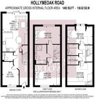 House B - Hollymeoak Road - hi.jpg