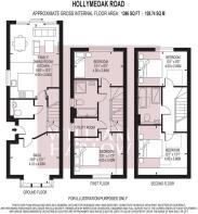House A - Hollymeoak Road - hi.jpg