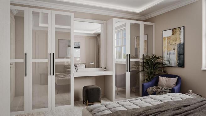 Carvall homes.jpg