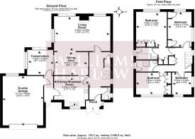 Great Ellishams, Babstead - all floors.JPG