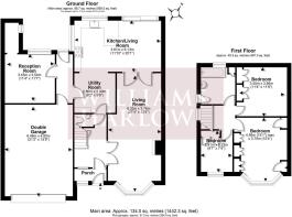 North View Crescent - all floors.JPG