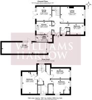 The Brindles, Banstead - all floors.JPG