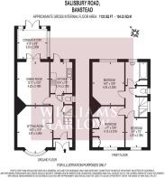Salisbury Road, Banstead SM7 2DR - hi.jpg