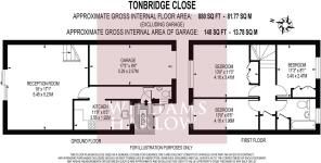 Tonbridge Close - hi.jpg