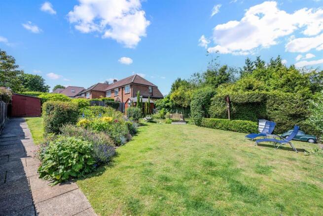 HILLSIDE, 84 (2).jpg