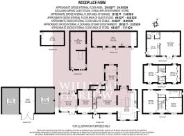 Woodplace Farm - hi.jpg
