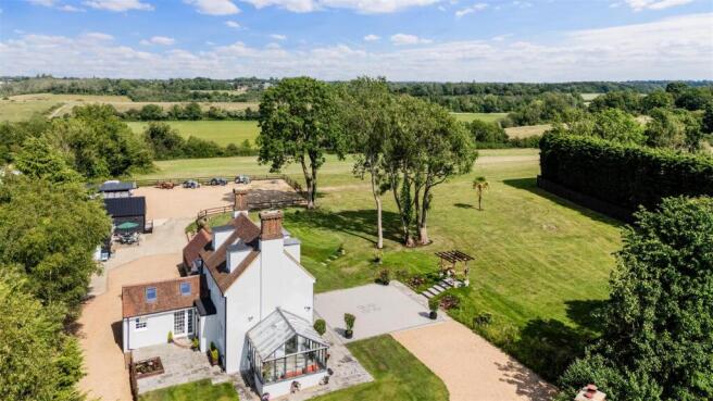 WOODPLACE FARM DRONE  (2).jpg