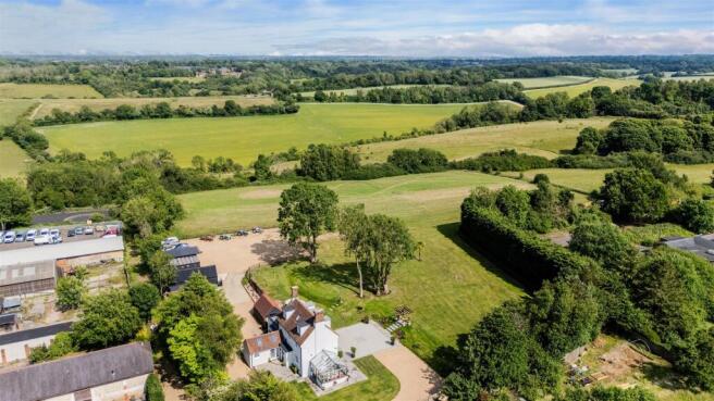WOODPLACE FARM DRONE  (1).jpg