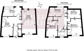 The Tracery, Banstead - all floors.JPG