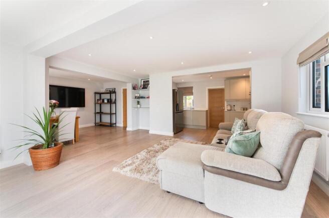 WOODMANSTERNE LANE,54- (8).jpg