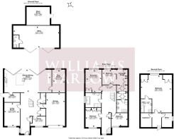 20 Green curve, Banstead - all floors.JPG