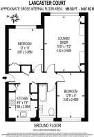 Lancaster Court - hi.jpg