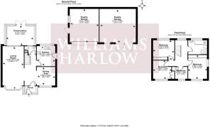 Redwood - all floors.JPG