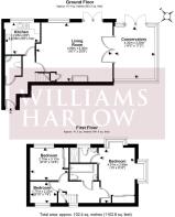 Walled, Tad - all floors.JPG