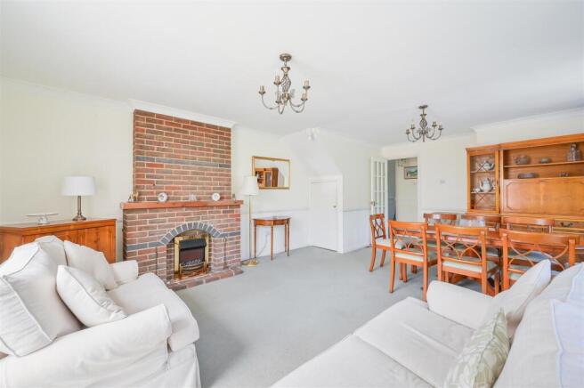 THE WALLED GARDEN, 22- (3).jpg