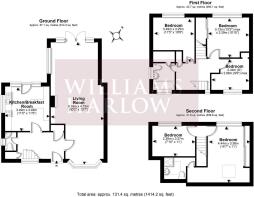 Nork Way, Ban - all floors.JPG