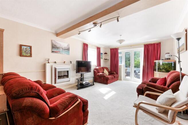 NORK WAY, 167 (18).jpg