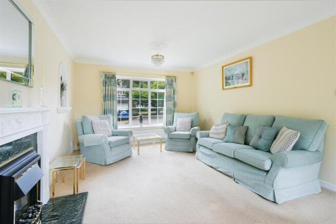 THE MAPLES, 9- (1).jpg