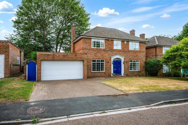 THE MAPLES, 9- (15).jpg