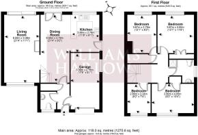 Rose Bushes, Eps - all floors (1).JPG