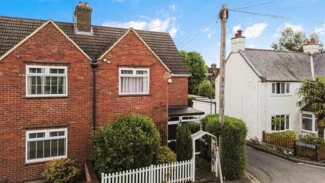 OATLANDS ROAD 5-EXTRA-2.jpg