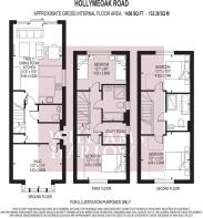 House H - Hollymeoak Road - hi.jpg