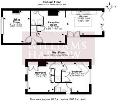 Ferndale, Bans - all floors.JPG