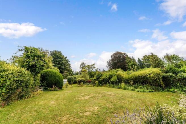 HILLSIDE, 13 (1).jpg