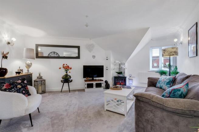 ELIZABETH HOUSE 5 -1.jpg