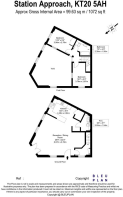 floorplan_2025-04-14T08_31_28.png