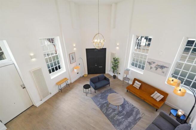 Flat 1, Eagle House - tSu1Fnyiu4fIaIIEZM8K.jpg