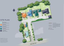 Site Plan.jpg