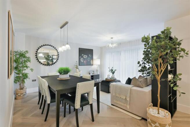SILVER BIRCHES_SHOW HOME- (5).jpg