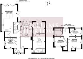 Fir Tree Rd, Ban - all floors.JPG