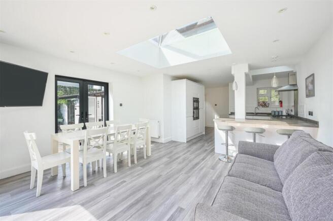 FIR TREE ROAD, 134- (3).jpg