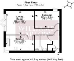 Washington, Sutton - all floors.JPG