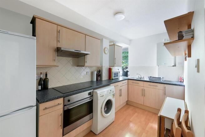 WASHINGTON COURT (3).jpg