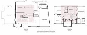 house-beechfield-banstead-FLOORPLAN.jpg