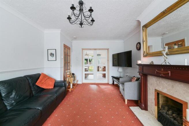 KINGSCROFT ROAD,8- (7).jpg