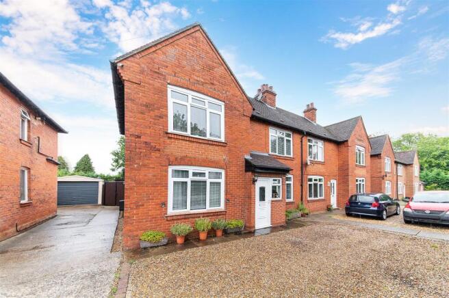 KINGSCROFT ROAD,8- (19).jpg