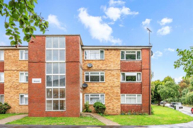 MERRYMEET, 15- (12).jpg