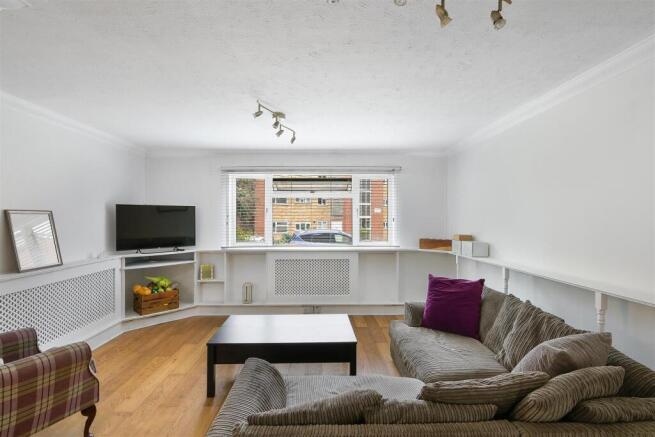 MERRYMEET, 15- (6).jpg