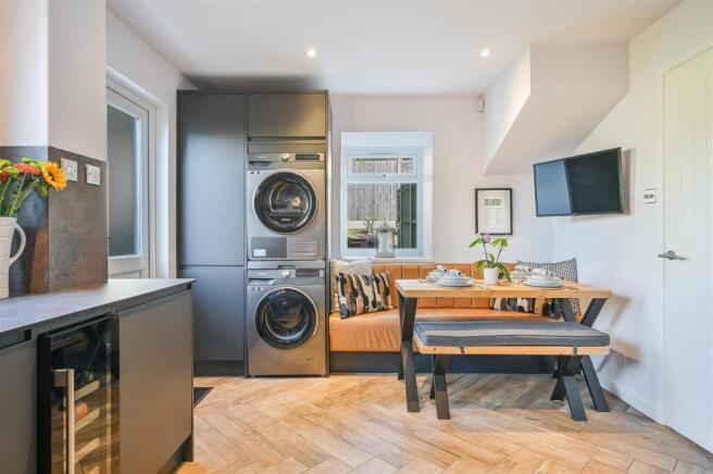 HILLSIDE CLOSE, - (2).jpg