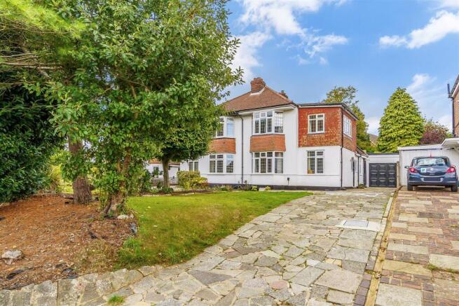 BRIGHTON ROAD, 84 (3).jpg