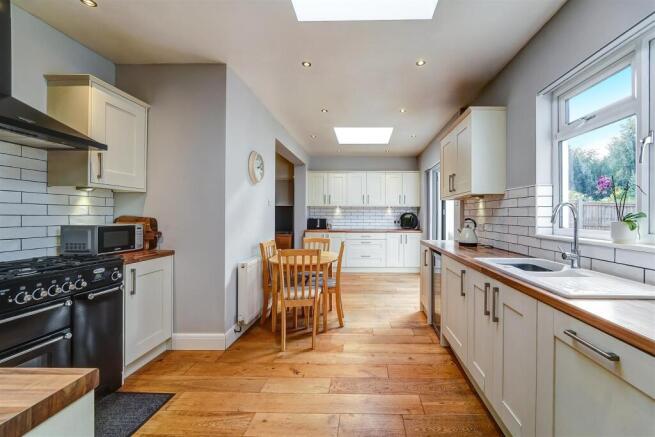 BRIGHTON ROAD, 84 (12).jpg