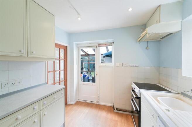 CHALK PIT ROAD,14- (8).jpg